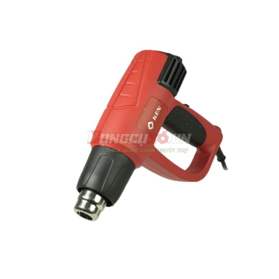 Máy thổi nóng 2000W Ken 8650E