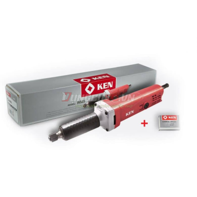 Máy mài khuôn 6mm KEN 9025