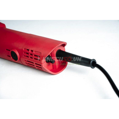 Máy mài khuôn 6mm KEN 9025