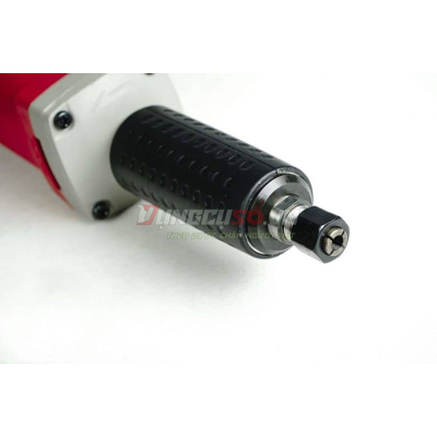 Máy mài khuôn 6mm KEN 9025