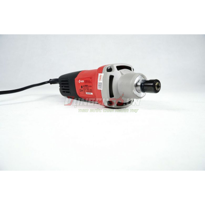 Máy mài khuôn 6mm Ken 9050B