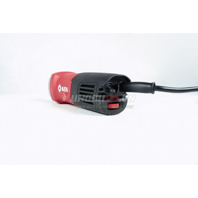 Máy mài khuôn 6mm Ken 9050B