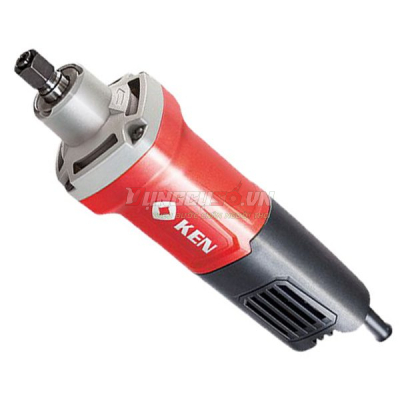 Máy mài khuôn 6mm Ken 9050B