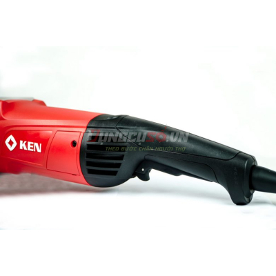 Máy mài góc 230mm Ken 9123S