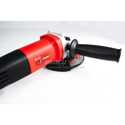 Máy mài góc 125mm Ken 9125