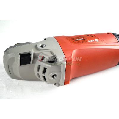 Máy mài góc 180mm Ken 9180S