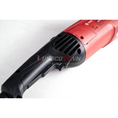 Máy mài góc 180mm Ken 9180S