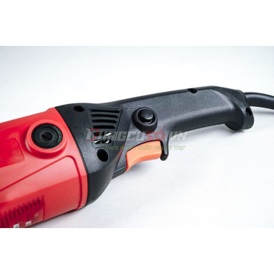 Máy mài thẳng 150mm Ken 9750