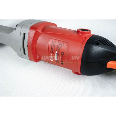 Máy mài thẳng 150mm Ken 9750