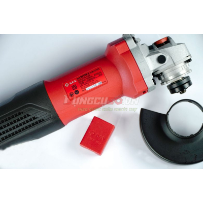 Máy mài góc 100mm Ken 9910S-2