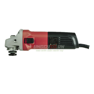 Máy mài góc 100mm Ken 9917B