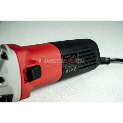 Máy mài góc 100mm Ken 9917B