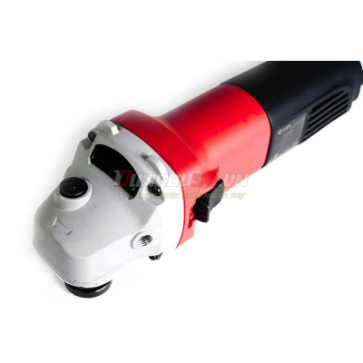 Máy mài góc 100mm Ken 9917B