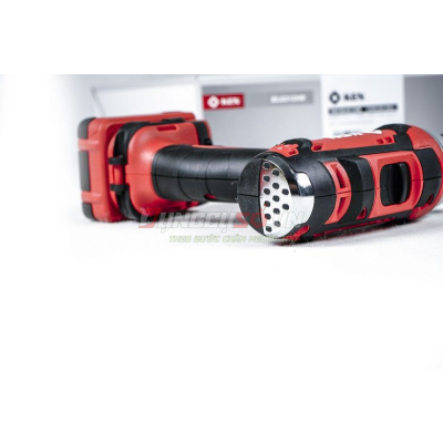 Máy khoan pin 12V BL6212HB Ken