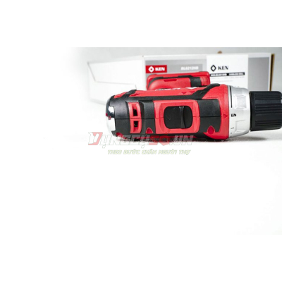 Máy khoan pin 12V BL6212HB Ken