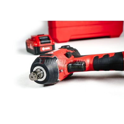 Máy siết bu lông pin 20V Ken BL6320D