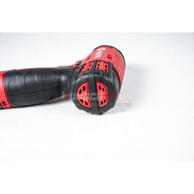 Máy vặn vít pin 12V Ken BL6412D