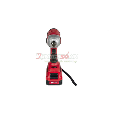 Máy siết bu lông pin 20V Ken BL7320D