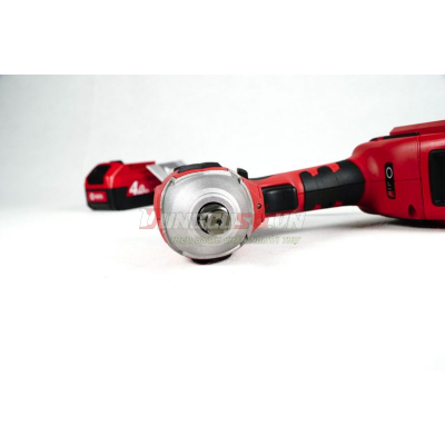 Máy siết bu lông pin 20V Ken BL7320D