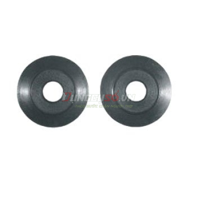 Lưỡi cắt ống đồng 2 chi tiết Sata 97312