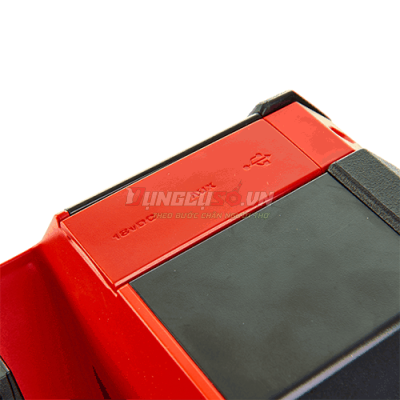 Loa Bluetooth Milwaukee M12-18 JSSP