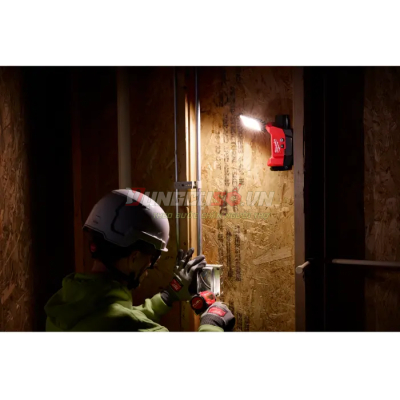 Đèn công trình Milwaukee PACKOUT M12 ALIP