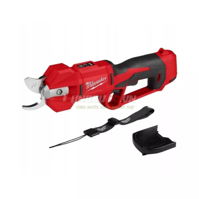 Máy cắt cành Milwaukee M12 BLPRS