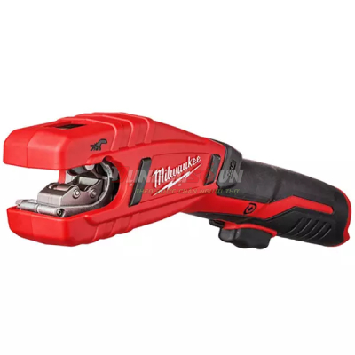 Máy cắt ống đồng Milwaukee M12 C12 PC