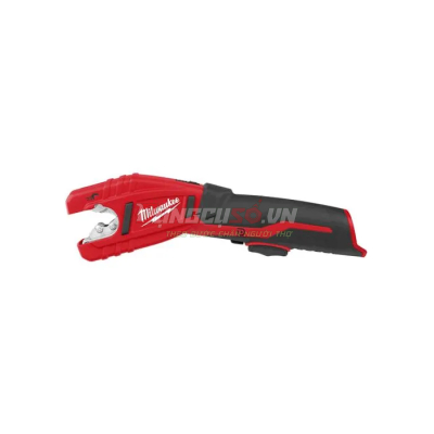 Máy cắt ống đồng Milwaukee M12 C12 PC