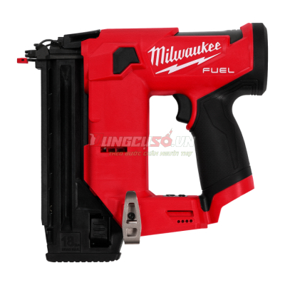Máy bắn đinh 18GA Milwaukee M12 FCN18GS-0X