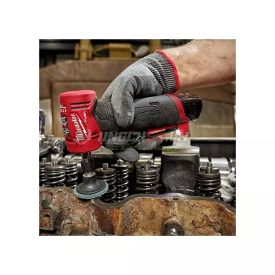 Máy mài khuôn góc M12 FDGA