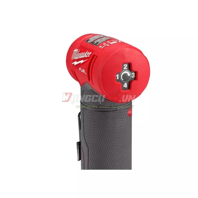 Máy mài khuôn góc M12 FDGA