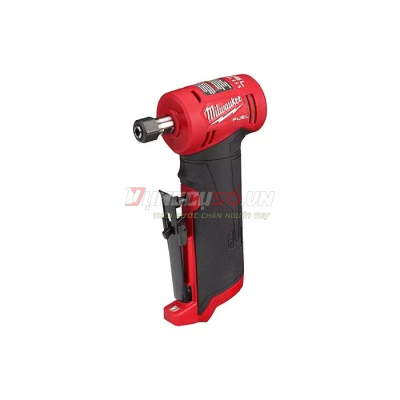 Máy mài khuôn góc M12 FDGA