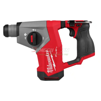 Máy khoan bê tông 16mm GEN 2 Milwaukee M12 FHAC16