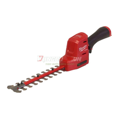 Máy tỉa hàng rào Milwaukee M12 FHT20-0