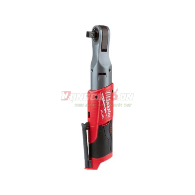 Máy siết bu lông góc Milwaukee M12 FIR12-0