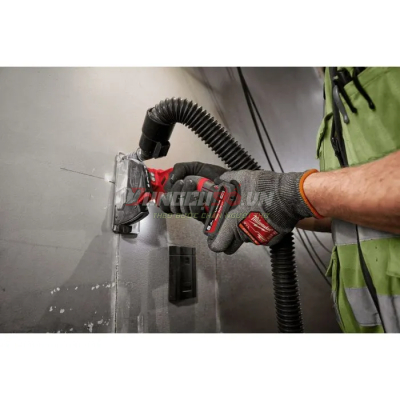 Pin Milwaukee M12 5.0Ah M12HB5