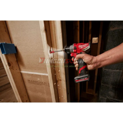 Pin Milwaukee M12 5.0Ah M12HB5