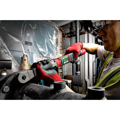 Máy siết bu lông góc điện tử M12 ONEFTR12