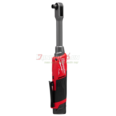 Máy siết bu lông xuyên tâm 81Nm Milwaukee M12 FPTR