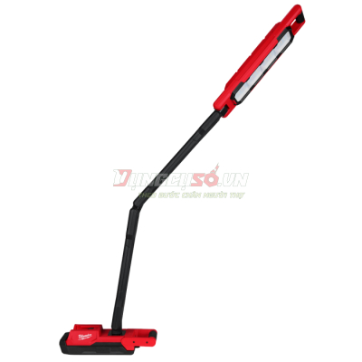 Đèn rọi tay đòn từ tính Milwaukee M18 ABL-0