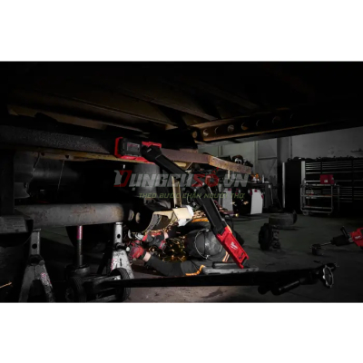 Đèn rọi tay đòn từ tính Milwaukee M18 ABL-0