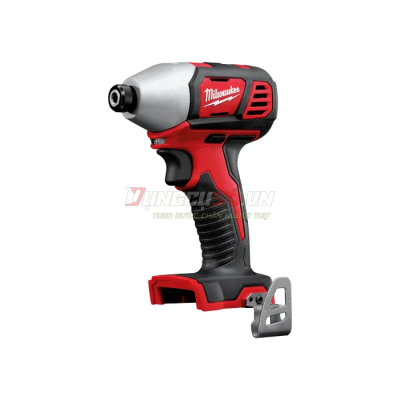 MÁY BẮT VÍT M18 BID