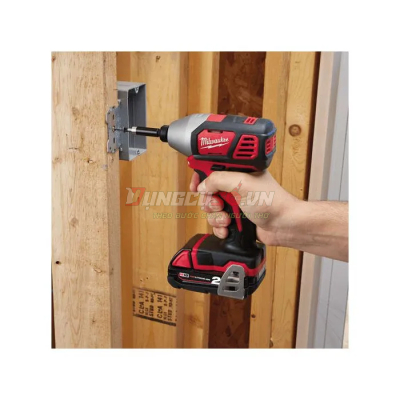 MÁY BẮT VÍT M18 BID