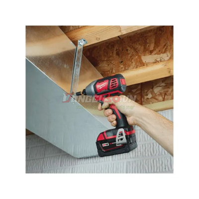 MÁY BẮT VÍT M18 BID