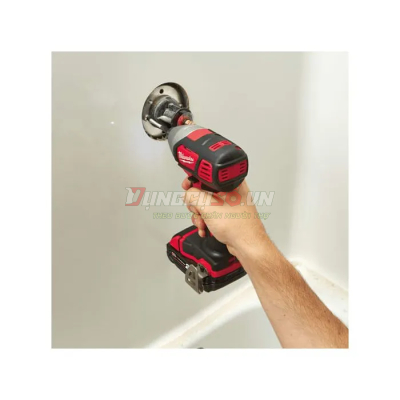 MÁY BẮT VÍT M18 BID