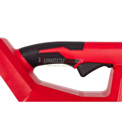 Máy thổi không chổi than Milwaukee M18 BLBO