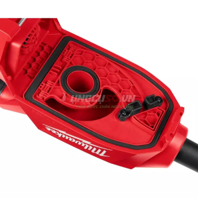 Máy hút bụi không chổi than Milwaukee M18 BLCV2