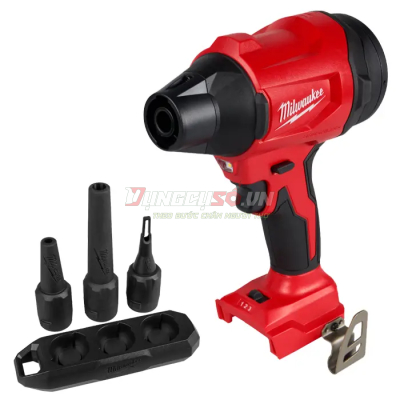 Máy thổi khí Milwaukee M18 BLHSB
