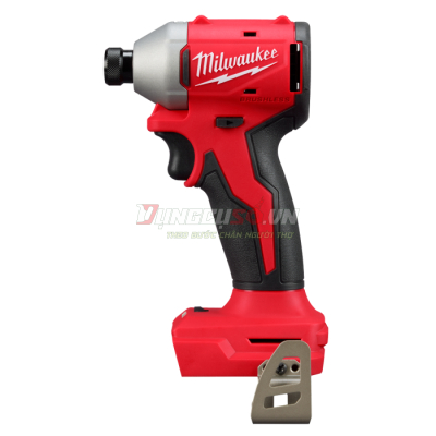 Máy bắt vít Milwaukee M18 BLIDR